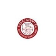 上海興韋信息技術(shù)職業(yè)學院