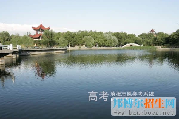 新疆大學(xué)紅湖5648