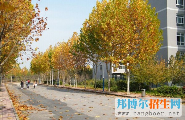 學校10