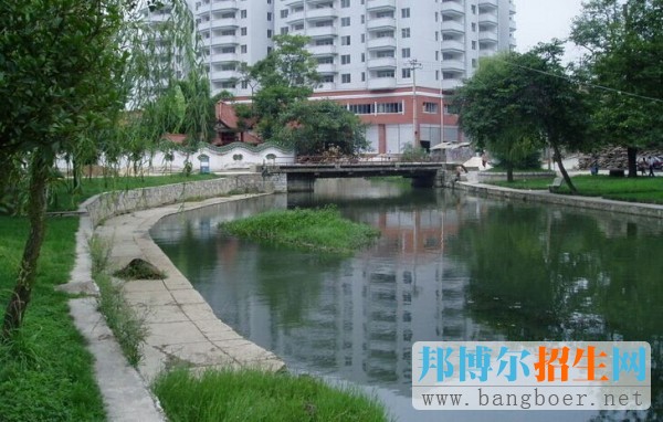 學校12