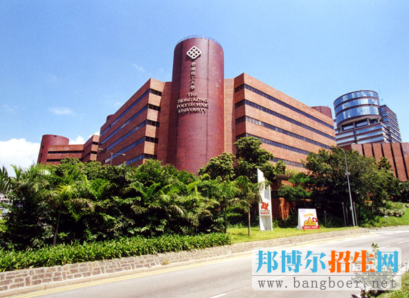 學校19
