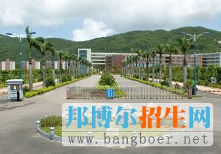 吉林大學01