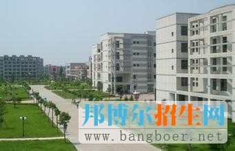 新疆兵團警官高等專科學(xué)校
