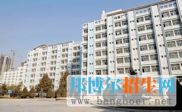 蘭州文理學院
