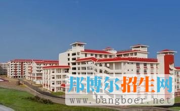 吉林司法警官職業(yè)學院