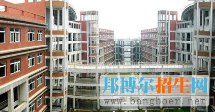 中國計(jì)量學(xué)院