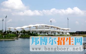 南昌大學(xué)