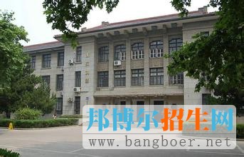 安徽農(nóng)業(yè)大學