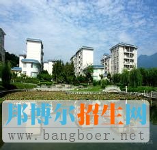 四川農(nóng)業(yè)大學