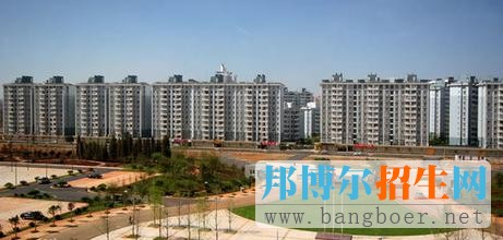 云南農(nóng)業(yè)大學