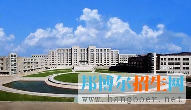 大連工業(yè)大學