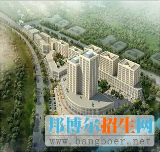 河北工業(yè)大學(xué)