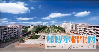 臨沂大學(xué)
