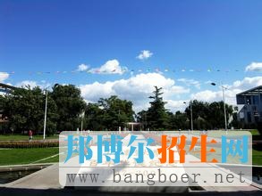 山西農(nóng)業(yè)大學3