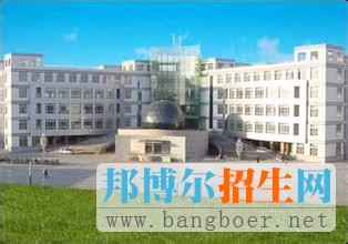 內(nèi)蒙古農(nóng)業(yè)大學3