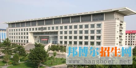內蒙古農業(yè)大學2