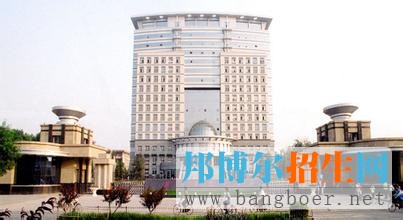 河南農(nóng)業(yè)大學2