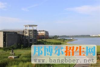華中農業(yè)大學1