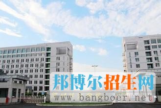 河北北方學院1