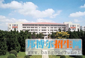 安徽農業(yè)大學2