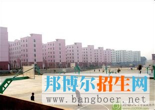 江西農業(yè)大學1.1