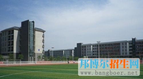河南財經(jīng)政法