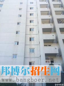 中國人民大學1