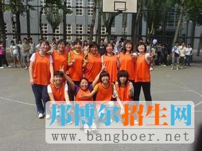 天津工業(yè)大學
