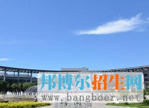 天津師范大學(xué)3