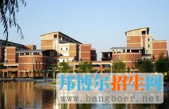 河北大學(xué)2