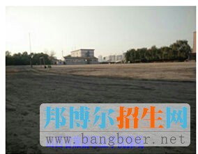 山西旅游職業(yè)學院
