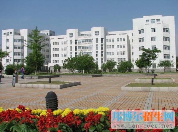沈陽14