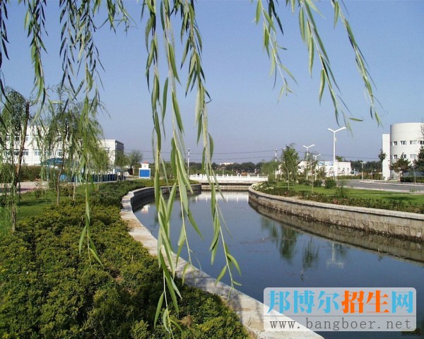 沈陽(yáng)20