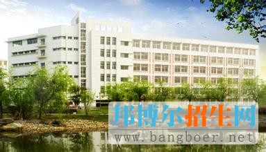 江西理工大學