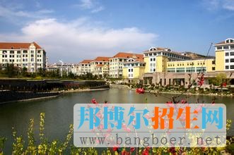 中國海洋大學(xué)