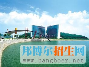 中國(guó)海洋大學(xué)