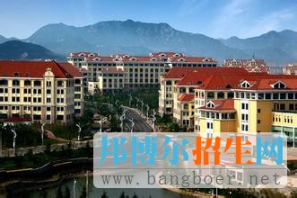 中國(guó)海洋大學(xué)