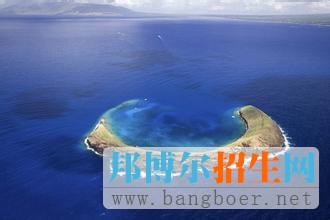 中國海洋大學