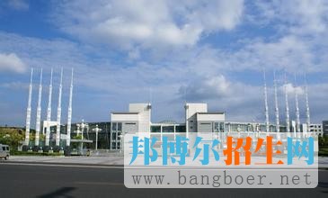 中國石油大學
