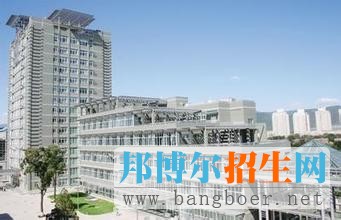 北方工業(yè)大學1