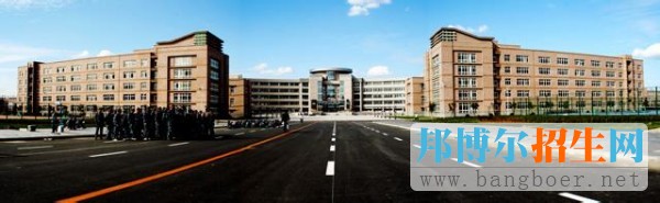 遼寧石油化工大學8