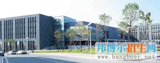 吉林建筑大學6