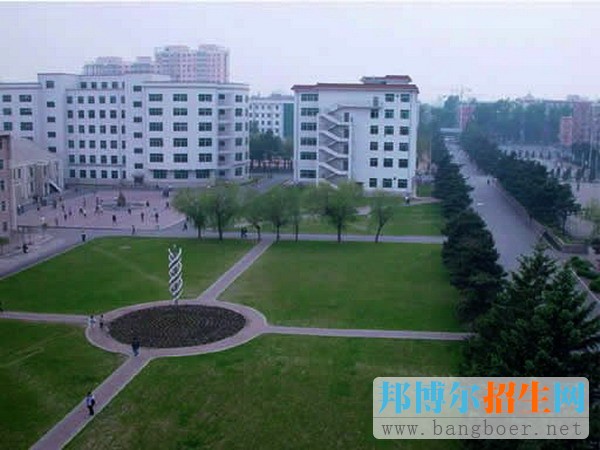 長(zhǎng)春工程學(xué)院
