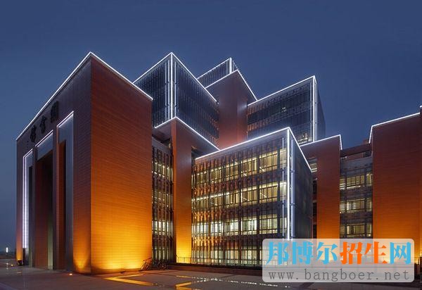 昆明理工大學