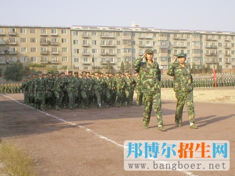 長春工程學(xué)院