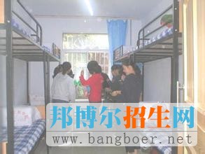 長(zhǎng)春工程學(xué)院