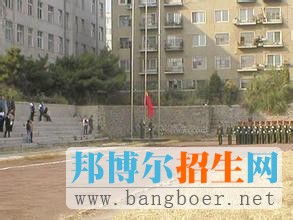 長(zhǎng)春工程學(xué)院