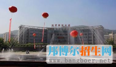 遼寧科技大學(xué)4