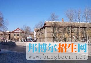 南開大學(xué)