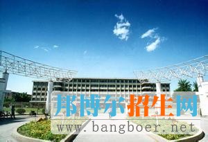 河北科技大學(xué)4